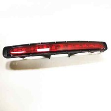 Red Third Brake Light LED Rear