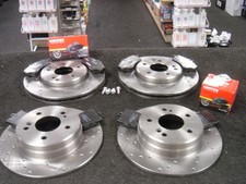 FOR MERCEDES E CLASS E220CDi