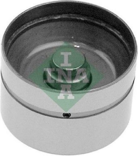 Original ina valve lifter - original,