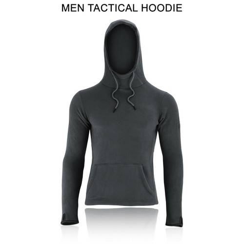 Tactical recon military fleece - tactical,
