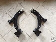 MAZDA 3 BK 03-08  TWO FRONT