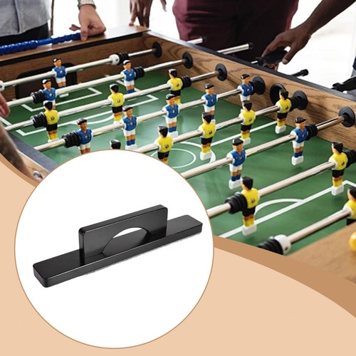 Shuffleboard table brush - shuffleboard,