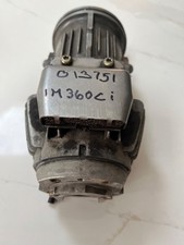 Paslode 013751 Cylinder Assembly to fit IM360Ci IM90i PPN35Ci PPN35i - FREE P&P