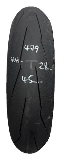 Pirelli supercorsa sc1 - supercorsa,