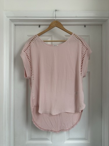 Women stella dot pink - women's,