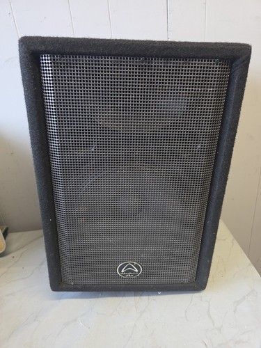 Wharfedale pro pt x12 pa - -,