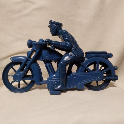 British made bike motorcycle