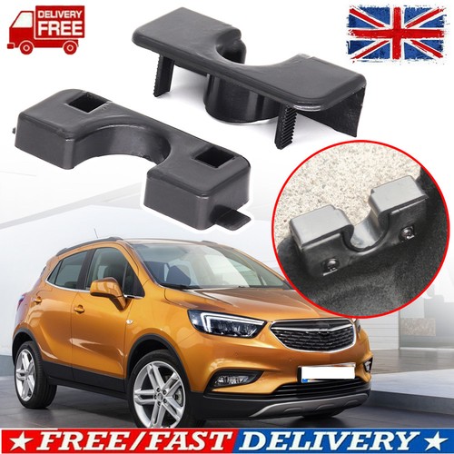 For vauxhall mokka x - vauxhall,