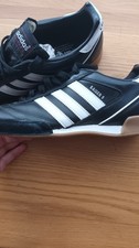 Adidas Kaiser 5 Football Boots