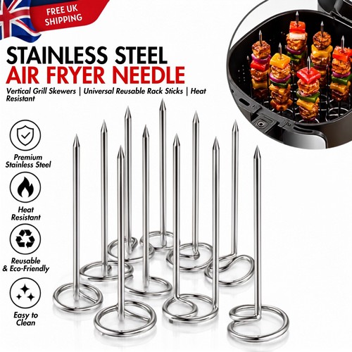 10x stainless steel - stainless,
