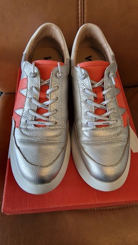 Wonders size silver - 40,