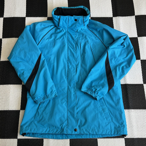 Womens outdoors waterproof - outdoors,