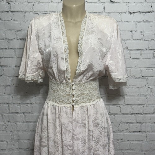Vtg miss dior lace - vtg,