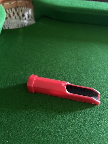 Snooker accessories cue - accessories,