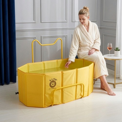 125 85cm adult folding - adult,