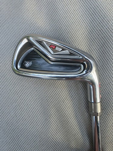 Taylormade tour - taylormade, r9