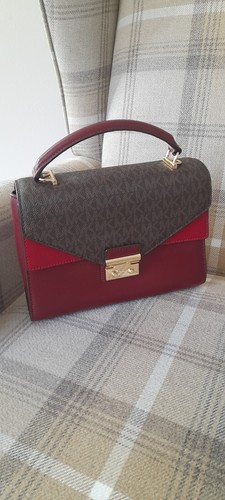Michael kors sloan - kors, color-block