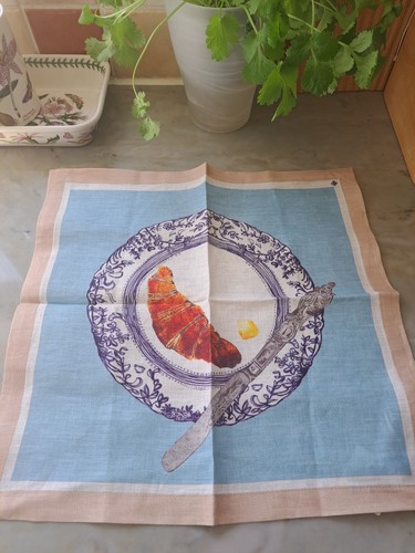 New with tags - 5, anthropologie