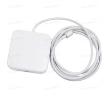  Power Supply External 143W