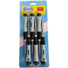 Expo Tools 78040 6pc BA