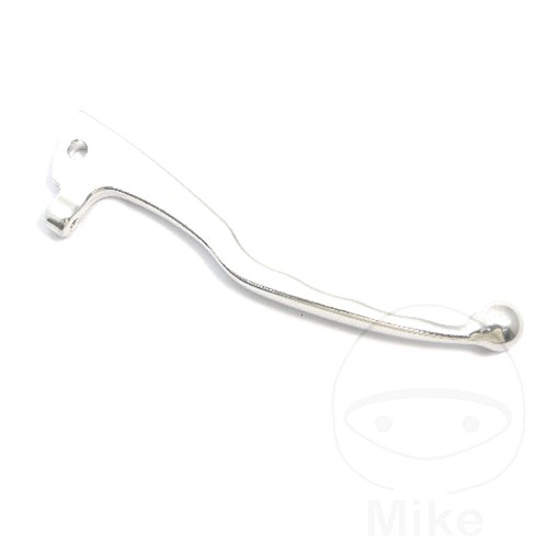 Jmp brake lever - jmp,