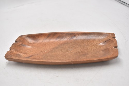 Vintage mid century - vintage,