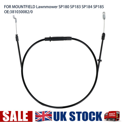 Drive clutch cable for - clutch,