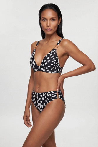 Karen millen bikini bottoms - karen,