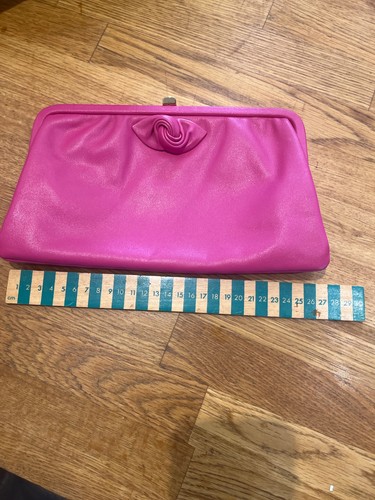 Vintage handbags jane shilton - jane,