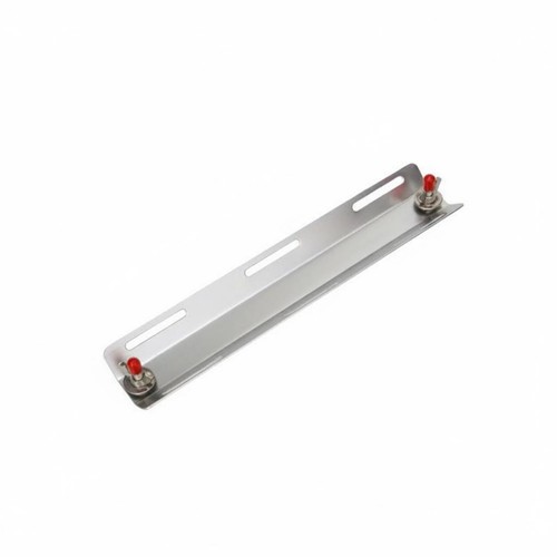 Diving sta single cylinder - diving,
