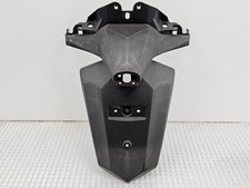 Yamaha X-MAX 300 2020 Rear