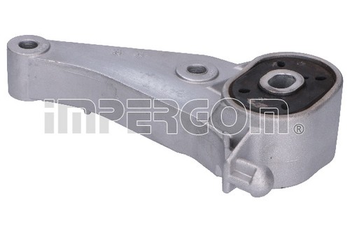 36967 original imperium - original,