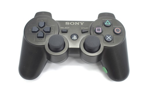 Official original genuine - official, sony