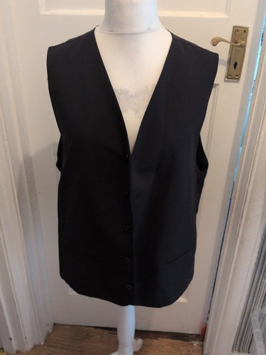 Tailoring large black - tailoring,