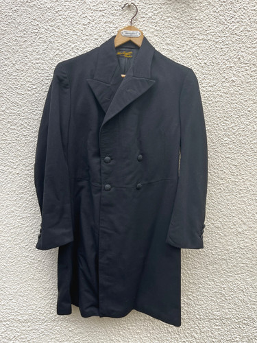 Vintage victorian edwardian - vintage,