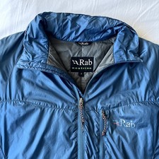 Mens Rab Neutrino Generator