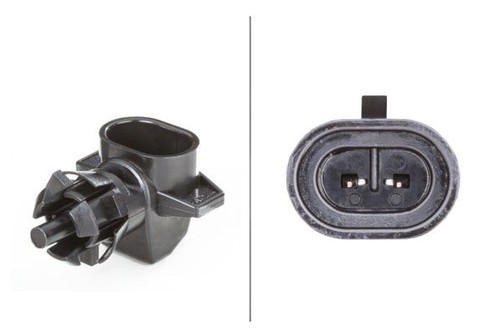 Hella 6pt009104 011 exterior - hella, 6pt009104-011