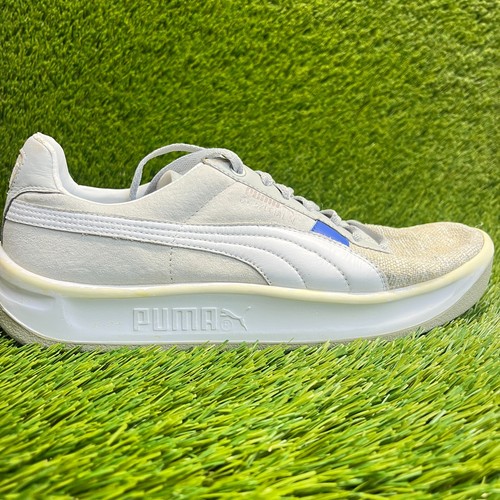 Puma special grunge lmc - gv,