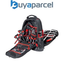 Bessey Trade Tool Bag Travel