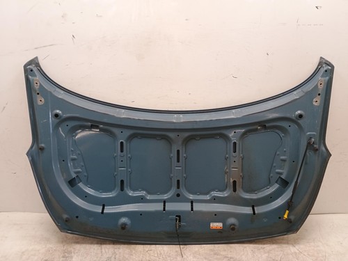 2015 hyundai i20 66400c8000 - i20,