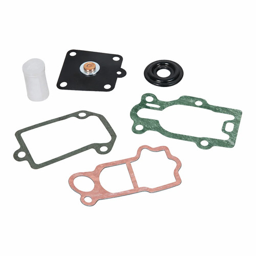 Wzx990 aed unit repair - wzx990,