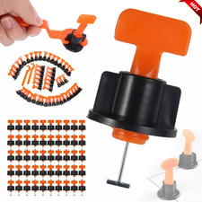 151pcs Floor Wall Tile