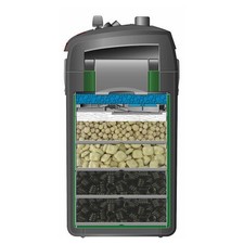 Eheim professional 600 - professional,