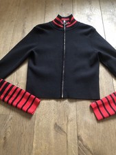 Tommy Hilfiger hadid GiGi