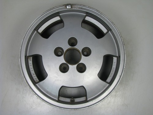 Ts2 amg monoblock replica - amg,