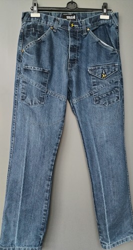 Henleys project dlx mens - henleys,