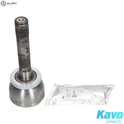 Joint kit drive - joint, shaft