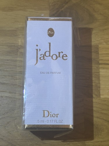 Dior jadore eau parfum - eau,