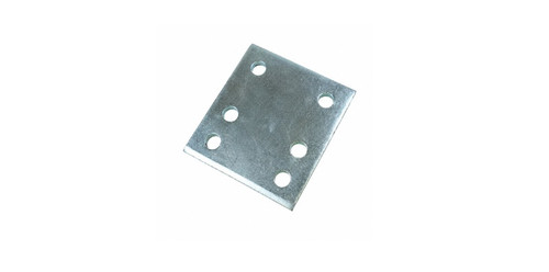 Adjustable drop plate - drop, 6