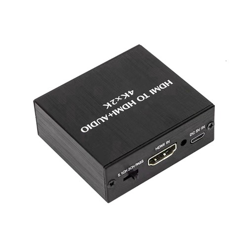 Video extractor - 4k,